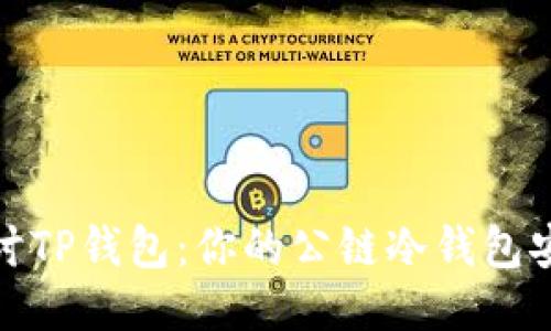 深入探讨TP钱包：你的公链冷钱包安全之选