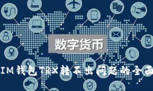 解决IM钱包TRX转不出问题的全面指南