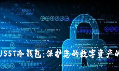 深入了解USST冷钱包:保护您的数字资产的最佳选择