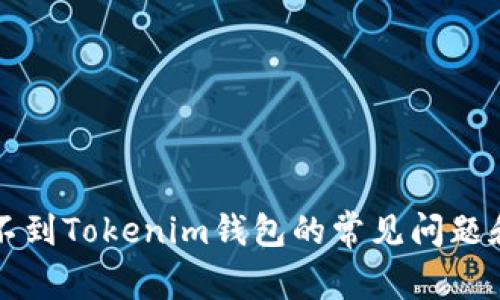 解决币转不到Tokenim钱包的常见问题和解决方法