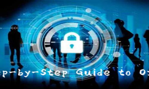 Unlocking the Convenience: A Step-by-Step Guide to Official MetaMask Wallet Download