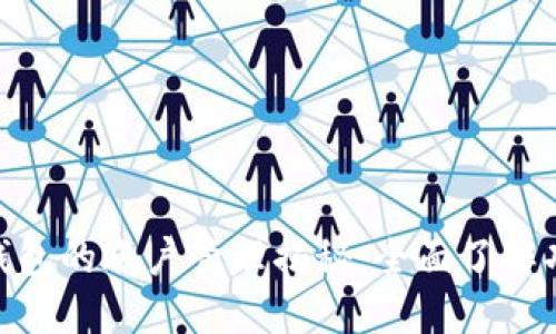 Tokenim钱包的账户管理揭秘:全面了解功能与使用