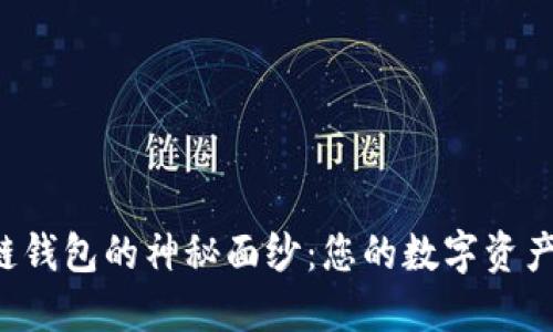 揭开区块链钱包的神秘面纱:您的数字资产随身携带!