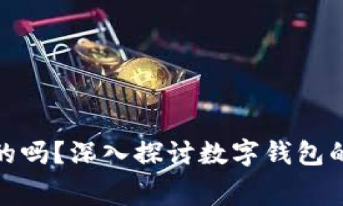 数字钱包是免费的吗?深入探讨数字钱包的费用和隐私问题