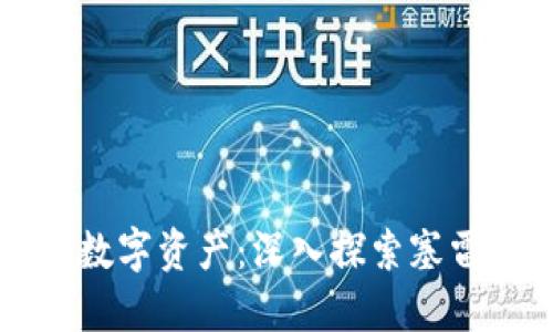 彻底保护你的数字资产:深入探索塞雷冷钱包的魅力