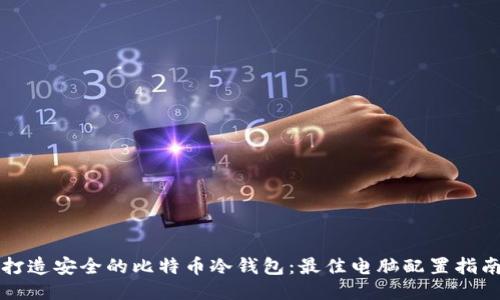 打造安全的比特币冷钱包：最佳电脑配置指南