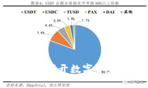 冷钱包APP安全吗?揭开数字资产安全的神秘面纱